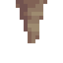 Pointed Dripstone