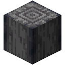 Polished Basalt