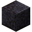 Polished Blackstone