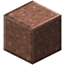 Polished Granite