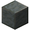 Polished Tuff