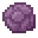 Popped Chorus Fruit