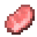 Raw Porkchop