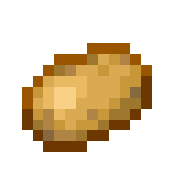 Potatoes