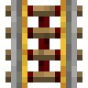 Powered Rail