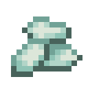 Prismarine Crystals