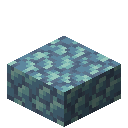 Prismarine Slab