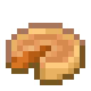 Pumpkin Pie