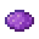 Purple Dye
