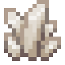 Quartz