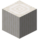 Quartz Pillar