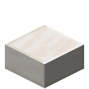 Quartz Slab
