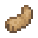 Rabbit's Foot