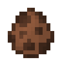 Rabbit Spawn Egg