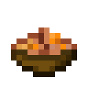 Rabbit Stew
