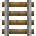Rail