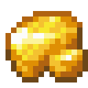 Raw Gold