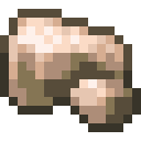 Raw Iron