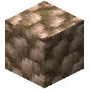 Block of Raw Iron