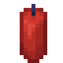 Red Candle