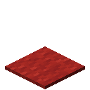 Red Carpet