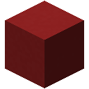 Red Concrete