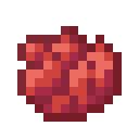 Red Dye