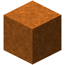 Red Sand