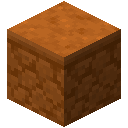 Red Sandstone