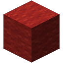 Red Wool