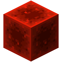 Block of Redstone