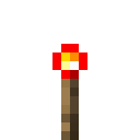 Redstone Torch