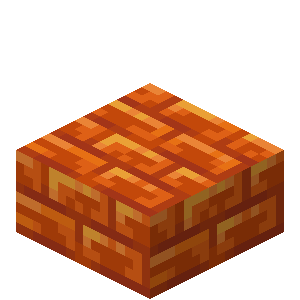 Resin Brick Slab