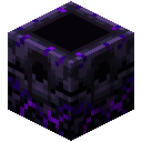 Respawn Anchor
