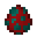 Salmon Spawn Egg