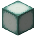 Sea Lantern