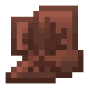 Sheaf Pottery Sherd