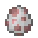 Sheep Spawn Egg