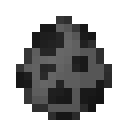 Silverfish Spawn Egg