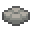 Light Gray Cushion