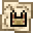 Desert Pyramid
