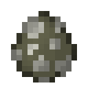 Skeleton Horse Spawn Egg