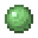 Slimeball