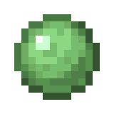 Slime Farming