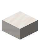 Smooth Quartz Slab