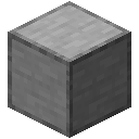 Smooth Stone