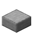 Smooth Stone Slab