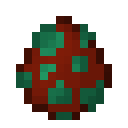 Sniffer Spawn Egg