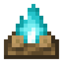 Soul Campfire