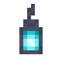 Soul Lantern